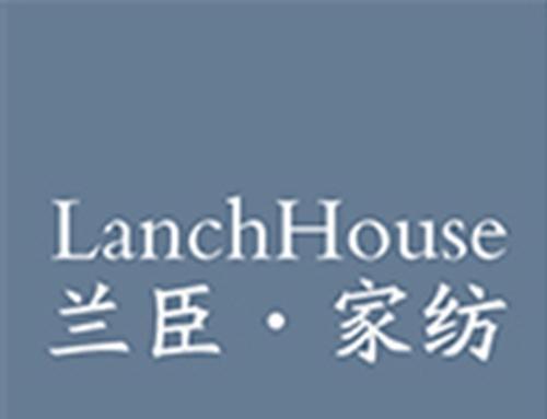 水貂绒公主风四件套 水貂绒公主风四件套