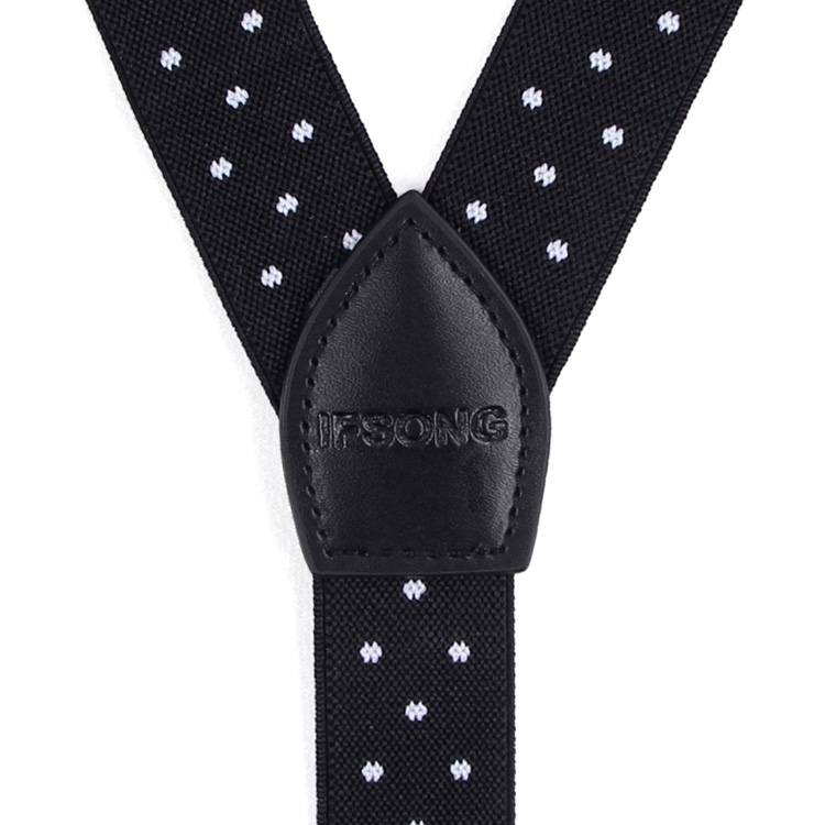 Gallus IFSONG sus038 Gallus IFSONG sus038