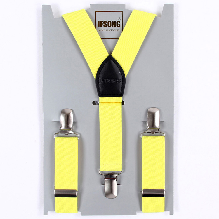 Gallus IFSONG sus038 Gallus IFSONG sus038