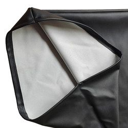 Chongxiang vertical tumbler sand bag cover boxing sand bag leather case empty sand bag leather case replacement Sanda leather case Chongxiang vertical tumbler sand bag cover boxing sand bag leather case empty sand bag leather case replacement Sanda leather case