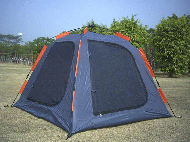 户外 帐篷 650_487 gif 动态图 动图