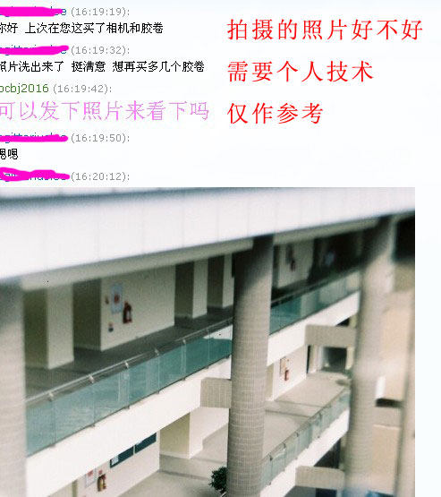 LOMO камера Взрослый наука ретро двойной обратный камеры двойной объектив камеры 135 пленки машины отправить отвертку на веревку послал крышка объектива