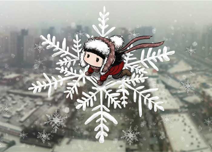 小情人约我去游泳