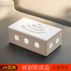 Car-Mounted Red Pomegranate Scented Soap for Mothers and Babies, Suitable for Pregnant Women, Car Air Freshener Soap Box, Car Odor-Removing Soap Box Car-Mounted Red Pomegranate Scented Soap for Mothers and Babies, Suitable for Pregnant Women, Car Air Freshener Soap Box, Car Odor-Removing Soap Box