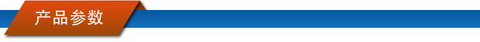LED-телевизор Samsung UA65H6400AJ 65 3D WiFi LED-телевизор Samsung UA65H6400AJ 65 3D WiFi