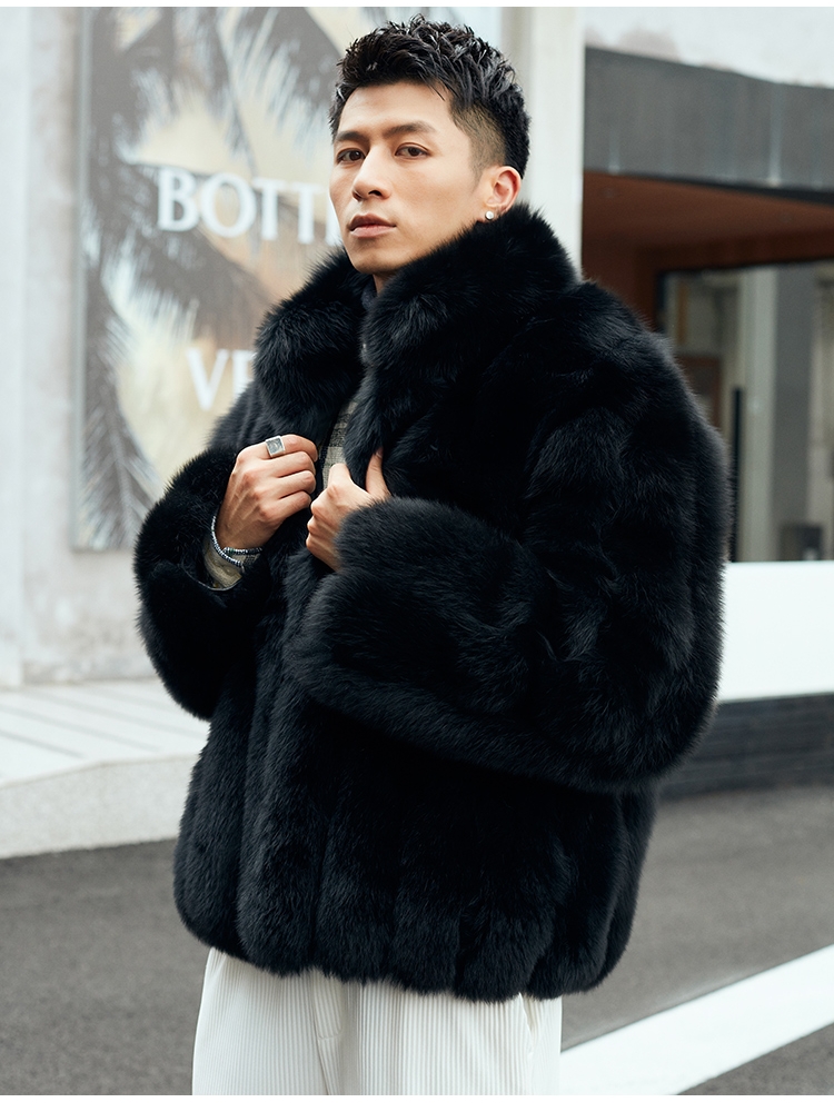 O1CN01YDKGA61LHzhIOp2qW_!!