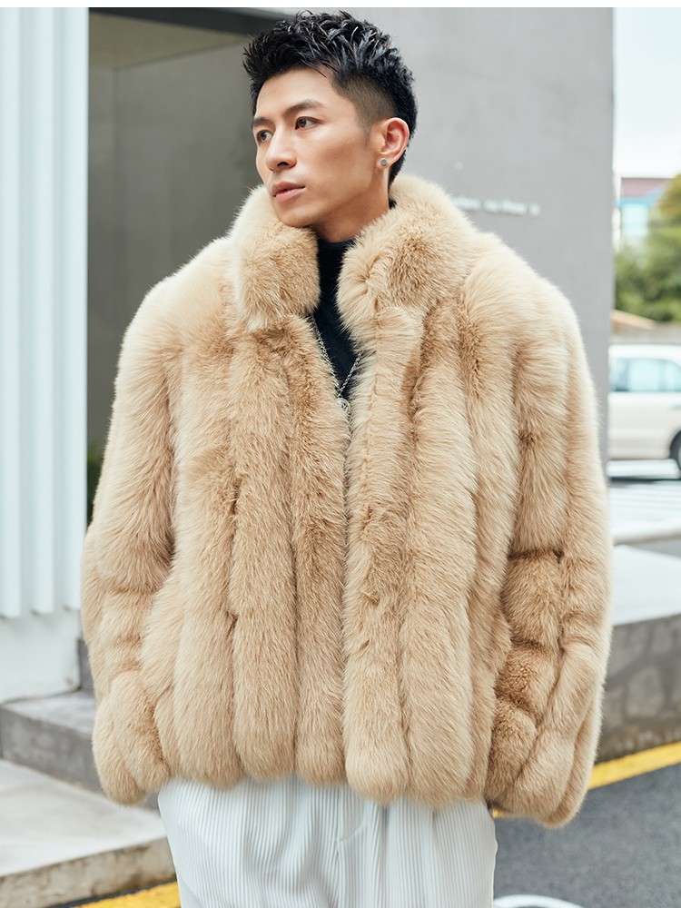 O1CN01jX2k7O1LHzhDzTgbH_!!