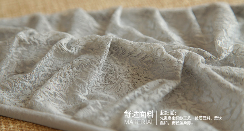Перчатки rglt正品 女2015春夏防滑防晒防紫外线户外防晒半指手套开车必备 rglt035