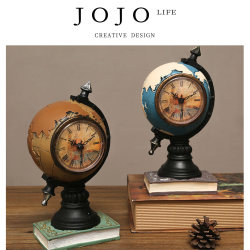 JOJO'SL.PD. Desktop ornaments resin JOJO'SL.PD. Desktop ornaments resin