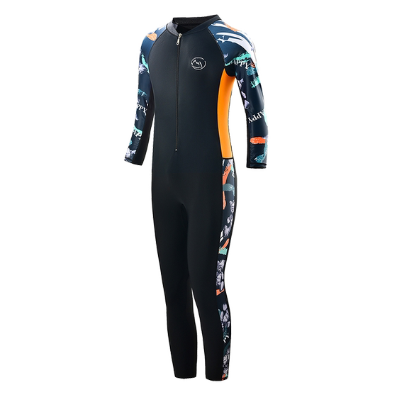 2025 new boy swimsuit children's sun protection long sleeves trousers fat large size medium-sized children teenager diving suit swimsuit
2025 new boy swimsuit children's sun protection long sleeves trousers fat large size medium-sized children teenager diving suit swimsuit