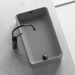 Side Drain Basin Household Square Wash Basin Balcony Washing Machine Left and Right Side Drainage Water Deepening Wash Basin Side Drain Basin Household Square Wash Basin Balcony Washing Machine Left and Right Side Drainage Water Deepening Wash Basin