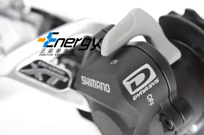 Переключение передач для велосипеда SHIMANO XT RD-M786 10 20 30 780/781 Переключение передач для велосипеда SHIMANO XT RD-M786 10 20 30 780/781
