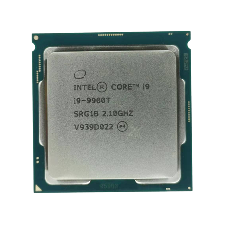 CPU i7-9700✖️4個 i7-6700 i5-9500 各種6個セット CPU i7-9700✖️4個 i7-6700 i5-9500 各種6個セット Yahoo