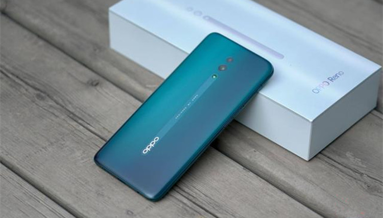 opporeno10倍变焦版深度评测