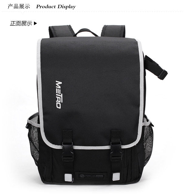 尼康d7000和佳能600d_佳能600d和尼康d5100_尼康d7000 佳能600d