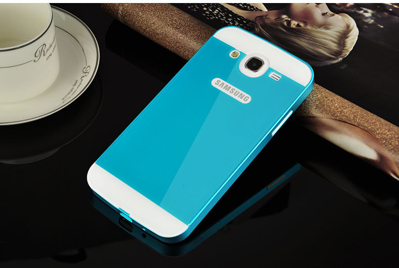 三星i939d_三星七寸手机_三星mega5.8