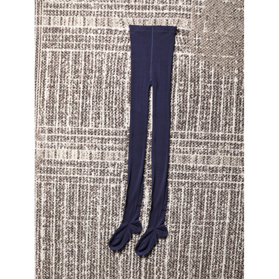 TANG TOWN Autumn new product, versatile legs shaping, thin wool, mulberry silk blended base socks TANG TOWN Autumn new product, versatile legs shaping, thin wool, mulberry silk blended base socks