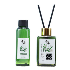 Wanda Shopping Mall's same elevator wall-mounted aromatherapy household long-lasting aromatherapy single bottle bathroom odor removal mosquito repellent 
Wanda Shopping Mall's same elevator wall-mounted aromatherapy household long-lasting aromatherapy single bottle bathroom odor removal mosquito repellent