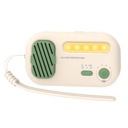 Mosquito coil factory w25 mosquito killer sub electric heating source outdoor mosquito repellent lighting portable mosquito killer treasure Mosquito coil factory w25 mosquito killer sub electric heating source outdoor mosquito repellent lighting portable mosquito killer treasure