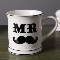 Nordic drain soap box creative personality cute soap ceramic bathroom dish soap box bathroom soap holder Nordic drain soap box creative personality cute soap ceramic bathroom dish soap box bathroom soap holder