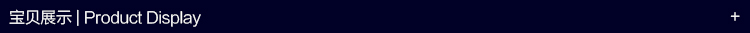 Пиджак, Костюм Others 588 199 31158 Пиджак, Костюм Others 588 199 31158 Others / Other