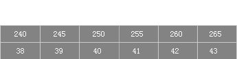Сандали Mr. ing 2014a315 Mr.ing A315 Сандали Mr. ing 2014a315 Mr.ing A315