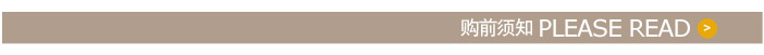 Свитер женский Roey s house zf19 2013 Свитер женский Roey s house zf19 2013