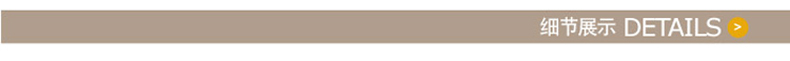 Женское платье Roey s house ds0544 2015 OL Женское платье Roey s house ds0544 2015 OL