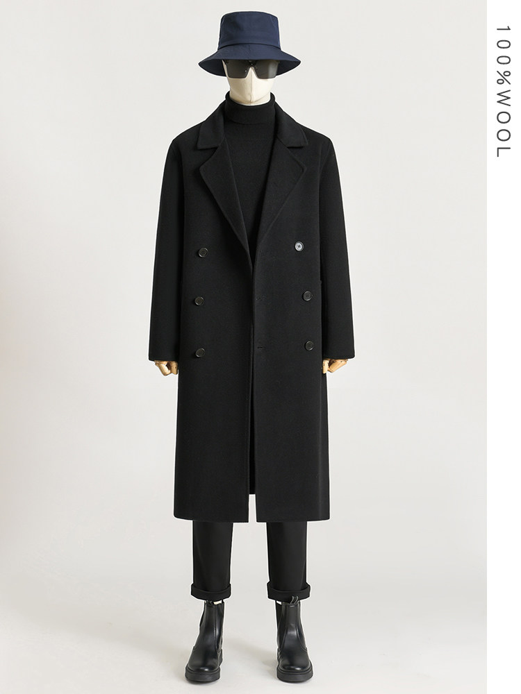 O1CN01lnDbkV1kc1fXoqIeU_!!