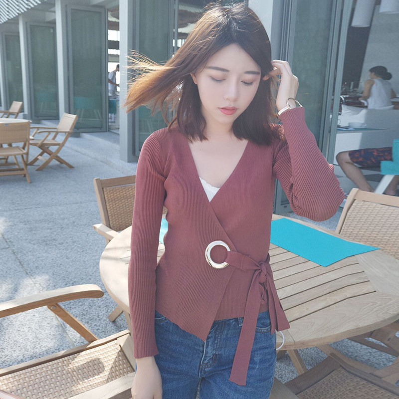 脸大用你家洗面奶了?拯救大脸穿搭变女神! 脸大用你家洗面奶了?拯救大脸穿搭变女神!