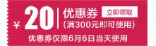 Демисезонные ботинки DARUMA 888 DARUMA