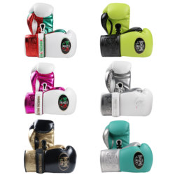 Noboxingnolife Brand Awa Rope Horsehair Boxing Gloves Muay Thai Fighting Punching Bag Hot Boxing Gloves Noboxingnolife Brand Awa Rope Horsehair Boxing Gloves Muay Thai Fighting Punching Bag Hot Boxing Gloves