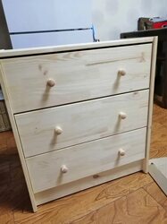 IKEA domestic purchasing agent Laster three-drawer cabinet storage cabinet finishing cabinet storage cabinet cupboard wardrobe finishing IKEA domestic purchasing agent Laster three-drawer cabinet storage cabinet finishing cabinet storage cabinet cupboard wardrobe finishing