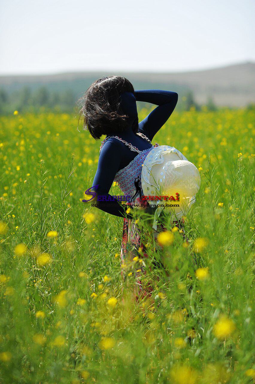 Корректирующее боди     ：a107     