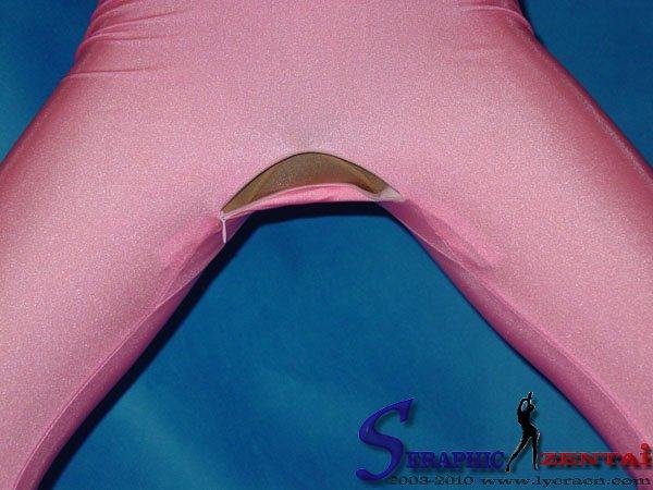 Корректирующее боди Все включено колготки Китай лайкра трико с белым матовым количество лайкры a078     