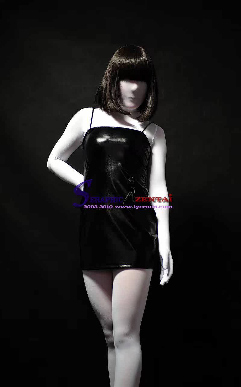 Корректирующее боди Колготки полный пакет колготки Китай колготки Lycra белый бархат колготки количество: j16     