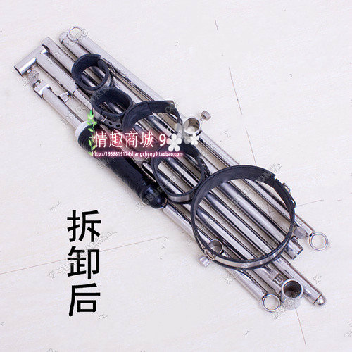 驷马 训练 器 驷马 训练 器 怎么 使用 驷马 训练 器 ...