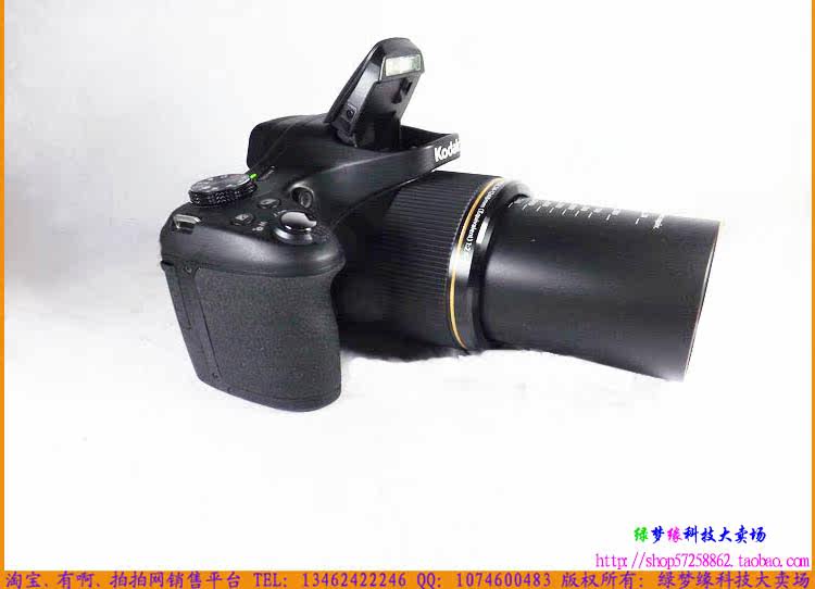 数码相机的wifi功能_sony数码微单相机nex-7完全解读_相机数码变焦