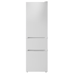 Konka/Konka Ar-225G3 Three-Door Household Energy-Saving Refrigeration and Freezing Three-Door Refrigerator 206L Konka/Konka Ar-225G3 Three-Door Household Energy-Saving Refrigeration and Freezing Three-Door Refrigerator 206L