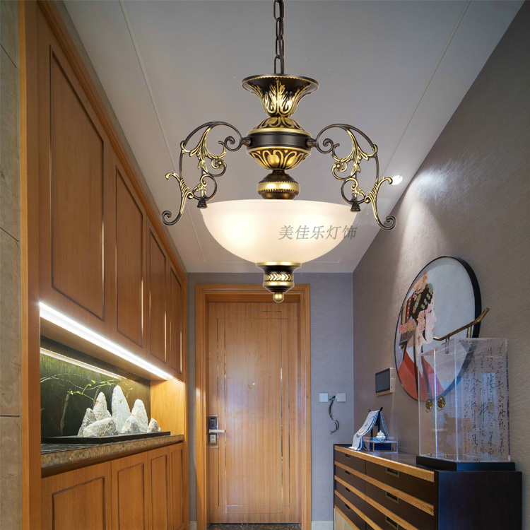 TB2sXaVkSJjpuFjy0FdXXXmoFXa_!!