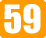 Свитер женский Stuart velvet Kit 009 2014 Свитер женский Stuart velvet Kit 009 2014