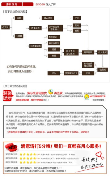 08 09 10年款思域方向机助力泵修理包 助力泵修包 正品高清图片
