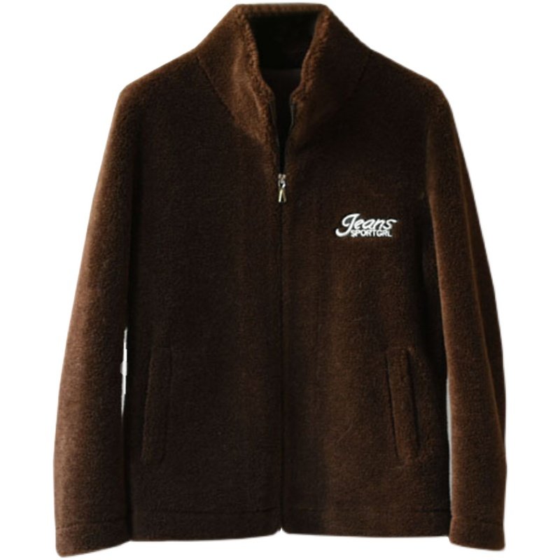 Chaqueta Ropa Marca Clan Chaqueta Clan Ropa Tienda Online Sudadera