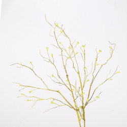 Simulated plant dead branches, rattan branches, window decorations, hotel landscaping, artificial branches, green plants, fake branches Simulated plant dead branches, rattan branches, window decorations, hotel landscaping, artificial branches, green plants, fake branches