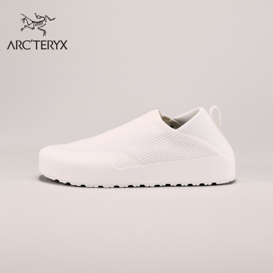 ARC'TERYX Archaeopteryx KRAGG Women's hiking shoes
ARC'TERYX Archaeopteryx KRAGG Women's hiking shoes