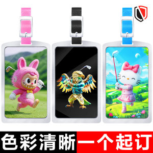 Golf ball bag name brand ball bag famous brand can customize Golf ball bag tag listing golf accessories Golf ball bag name brand ball bag famous brand can customize Golf ball bag tag listing golf accessories