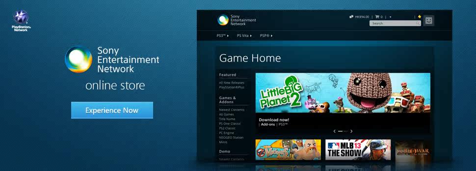读取ps3硬盘_电脑读取ps3硬盘_读取ps3硬盘