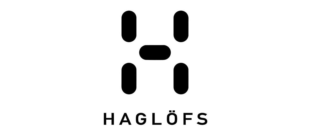 haglofs运动户外旗舰店haglofs保暖夹克