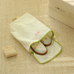Travel Essential: Shoe Storage Bag, Shoe Bag, Sneaker Storage Bag, Portable Shoe Bag, Travel Storage Bag Travel Essential: Shoe Storage Bag, Shoe Bag, Sneaker Storage Bag, Portable Shoe Bag, Travel Storage Bag