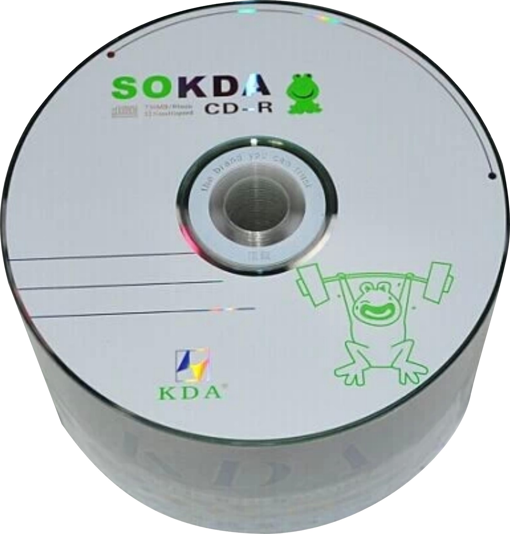 Www Интернет Магазины Музыкальных Cd Дисков
